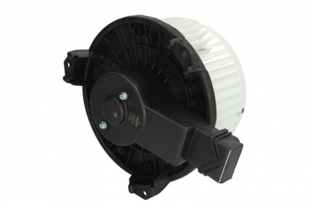 Ventilator habitaclu potrivit HONDA CIVIC VIII; JEEP WRANGLER III 1.3H-4.0 dupa 2005 [1]