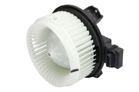 Ventilator habitaclu - Ventilator habitaclu potrivit HONDA CIVIC VIII; JEEP WRANGLER III 1.3H-4.0 dupa 2005