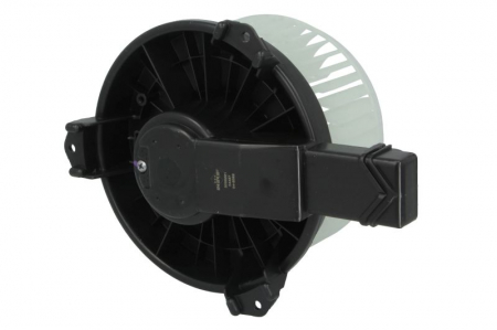 Ventilator habitaclu potrivit HONDA CR-V III, CR-V IV 1.6D-2.4 01.07- [1]