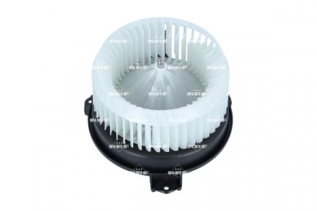 Ventilator habitaclu potrivit HONDA CR-V III, CR-V IV 1.6D-2.4 01.07- [2]