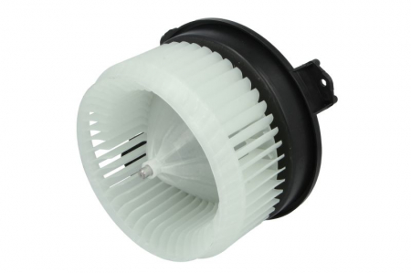 Ventilator habitaclu - Ventilator habitaclu potrivit HONDA CR-V III, CR-V IV 1.6D-2.4 01.07-