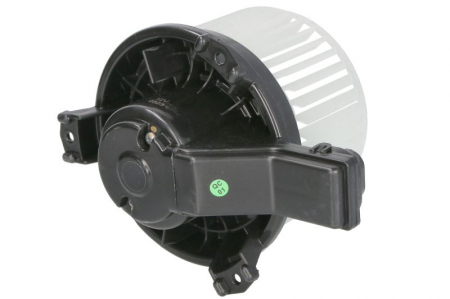 Ventilator habitaclu potrivit HONDA CR-V IV, CR-V V 1.5/2.0H/2.4 09.15- [1]