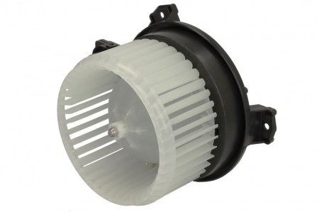 Ventilator habitaclu - Ventilator habitaclu potrivit HONDA CR-V IV, CR-V V, CR-V VI 1.5/2.0H/2.4 09.15-