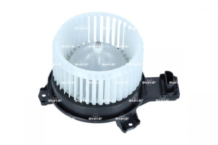 Ventilator habitaclu potrivit HONDA CR-V IV, CR-V V, CR-V VI 1.5/2.0H/2.4 09.15- [3]