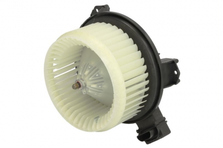 Ventilator habitaclu - Ventilator habitaclu potrivit HONDA CR-Z, INSIGHT, JAZZ III 1.0H-1.5H 04.00-