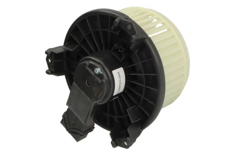 Ventilator habitaclu potrivit HONDA CR-Z, INSIGHT, JAZZ III 1.0H-1.5H 04.00- [1]