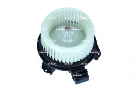 Ventilator habitaclu potrivit HONDA CR-Z, INSIGHT, JAZZ III 1.0H-1.5H 04.00- [3]
