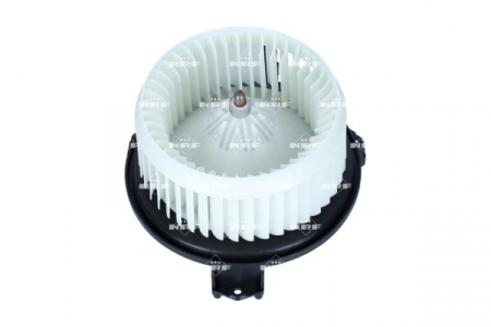 Ventilator habitaclu potrivit HONDA CR-Z, INSIGHT, JAZZ III 1.3H/1.4/1.5H 11.08- [2]