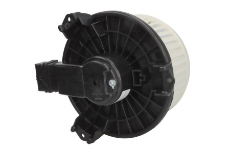 Ventilator habitaclu potrivit HONDA CR-Z, INSIGHT, JAZZ III 1.3H/1.4/1.5H 11.08- [1]