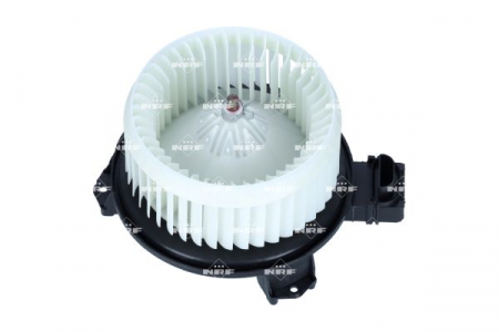 Ventilator habitaclu potrivit HONDA CR-Z, INSIGHT, JAZZ III 1.3H/1.4/1.5H 11.08- [3]