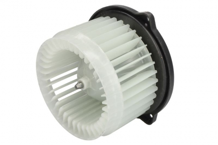 Ventilator habitaclu potrivit HONDA JAZZ II 1.2/1.3/1.4 03.02-10.08 [0]
