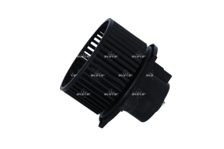 Ventilator habitaclu potrivit HYUNDAI ACCENT II, GETZ, KONA 1.1-2.0 1999-2023 [2]