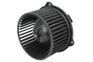 Ventilator habitaclu potrivit HYUNDAI ACCENT III 1.4/1.5D/1.6 11.05-11.10 [0]