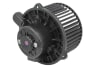 Ventilator habitaclu potrivit HYUNDAI ACCENT III 1.4/1.5D/1.6 11.05-11.10 [1]