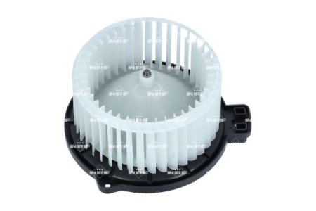 Ventilator habitaclu potrivit HYUNDAI ACCENT IV, GENESIS, SOLARIS; KIA RIO II 1.4-3.8 dupa 2005 [2]