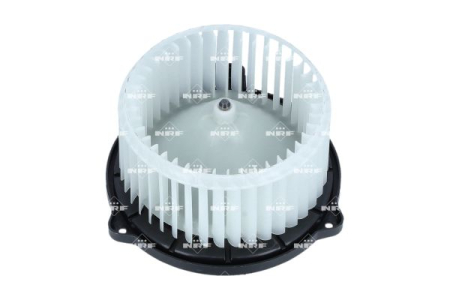 Ventilator habitaclu potrivit HYUNDAI ACCENT IV, GENESIS, SOLARIS; KIA RIO II 1.4-3.8 dupa 2005 [1]
