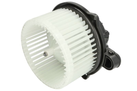 Ventilator habitaclu - Ventilator habitaclu potrivit HYUNDAI BAYON, I20 ACTIVE, I20 II, I20 III 1.0-1.6 dupa 2014