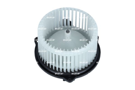 Ventilator habitaclu potrivit HYUNDAI BAYON, I20 ACTIVE, I20 II, I20 III 1.0-1.6 dupa 2014 [1]