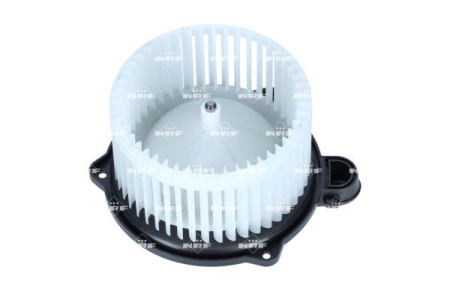 Ventilator habitaclu potrivit HYUNDAI BAYON, I20 ACTIVE, I20 II, I20 III 1.0-1.6 dupa 2014 [2]