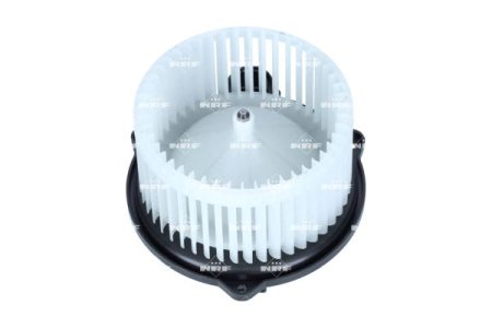 Ventilator habitaclu potrivit HYUNDAI BAYON, I20 ACTIVE, I20 II, I20 III 1.0-1.6 dupa 2014 [1]