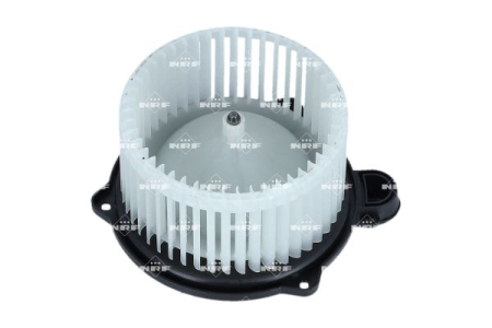 Ventilator habitaclu potrivit HYUNDAI BAYON, I20 ACTIVE, I20 II, I20 III 1.0-1.6 dupa 2014 [2]