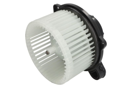 Ventilator habitaclu - Ventilator habitaclu potrivit HYUNDAI BAYON, I20 ACTIVE, I20 II, I20 III 1.0-1.6 dupa 2014