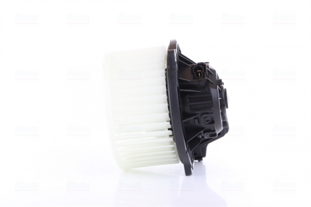 Ventilator habitaclu potrivit HYUNDAI CRETA, ELANTRA VI, I30; KIA CARENS IV 1.0-2.0 03.13- [1]