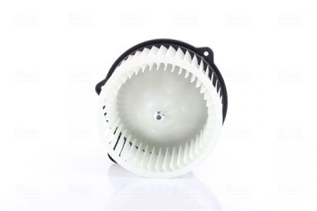 Piese Auto - Ventilator habitaclu potrivit HYUNDAI CRETA, ELANTRA VI, I30; KIA CARENS IV 1.0-2.0 03.13-