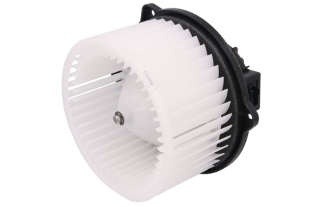 Ventilator habitaclu - Ventilator habitaclu potrivit HYUNDAI CRETA, ELANTRA VI, I30; KIA CARENS IV 1.0-2.0 dupa 2013