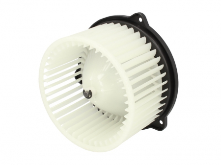 Ventilator habitaclu - Ventilator habitaclu potrivit HYUNDAI ELANTRA III 1.6-2.0D 2000-2006