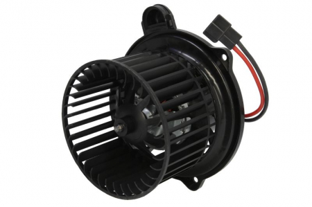 Ventilator habitaclu - Ventilator habitaclu potrivit HYUNDAI ELANTRA IV, ELANTRA V, GRAND SANTA FÉ, GRANDEUR, I30, IX35, SANTA FÉ II, SONATA VI; KIA CEE'D, PRO CEE'D 1.4-3.0 dupa 2006