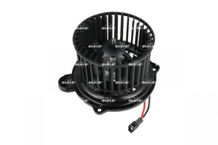 Ventilator habitaclu potrivit HYUNDAI ELANTRA IV, I30; KIA CEE'D, PRO CEE'D 1.4-2.0LPG 06.06-02.13 [3]