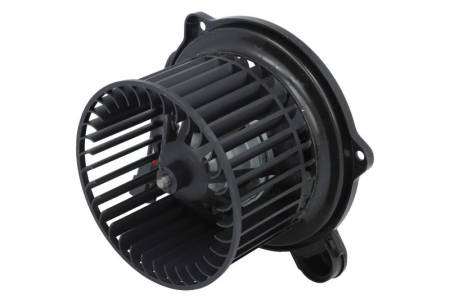 Ventilator habitaclu - Ventilator habitaclu potrivit HYUNDAI ELANTRA IV, I30; KIA CEE'D, PRO CEE'D 1.4-2.0LPG 06.06-02.13