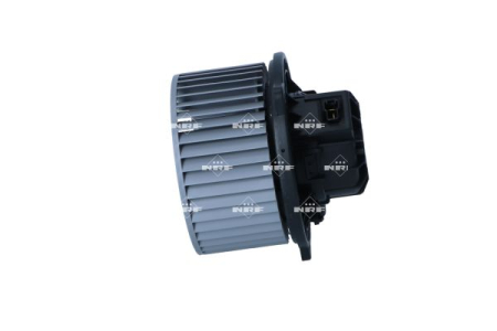 Ventilator habitaclu potrivit HYUNDAI ELANTRA V, ELANTRA VI, I30; KIA CARENS IV, CEE'D, CERATO III, PRO CEE'D 1.0-2.0 dupa 2010 [2]