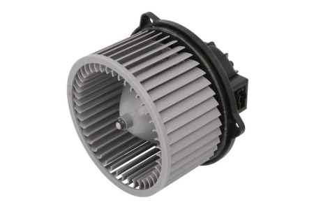 Ventilator habitaclu - Ventilator habitaclu potrivit HYUNDAI ELANTRA V, ELANTRA VI, I30; KIA CARENS IV, CEE'D, CERATO III, PRO CEE'D 1.0-2.0 dupa 2010