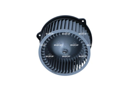 Ventilator habitaclu potrivit HYUNDAI ELANTRA V, ELANTRA VI, I30; KIA CARENS IV, CEE'D, CERATO III, PRO CEE'D 1.0-2.0 dupa 2010 [1]