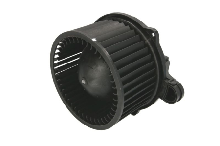 Ventilator habitaclu - Ventilator habitaclu potrivit HYUNDAI ELANTRA V, EQUUS / CENTENNIAL, GRAND SANTA FÉ, GRANDEUR, I30, IX35, SANTA FE IV, SANTA FÉ II, SANTA FÉ III, SONATA VI, STARIA, TUCSON 1.0-5.0 dupa 2006