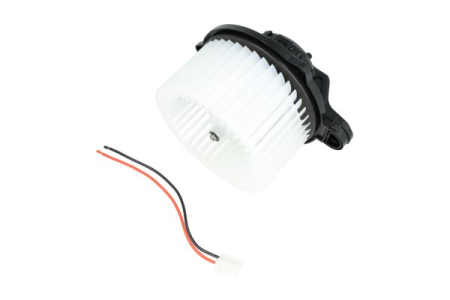 Ventilator habitaclu potrivit HYUNDAI ELANTRA V, EQUUS / CENTENNIAL, GRAND SANTA FÉ, GRANDEUR, I30, IX35, SANTA FE IV, SANTA FÉ II, SANTA FÉ III, SONATA VI, STARIA, TUCSON 1.0-5.0 dupa 2006 [1]