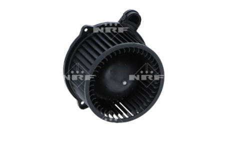 Ventilator habitaclu potrivit HYUNDAI ELANTRA V, EQUUS / CENTENNIAL, GRAND SANTA FÉ, GRANDEUR, I30, IX35, SANTA FE IV, SANTA FÉ II, SANTA FÉ III, SONATA VI, STARIA, TUCSON 1.0-5.0 dupa 2006 [2]