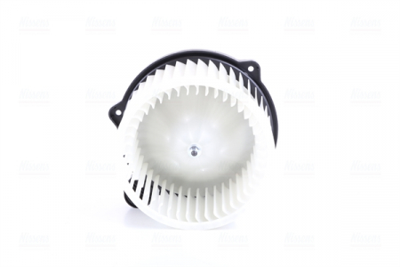 Piese Auto - Ventilator habitaclu potrivit HYUNDAI ELANTRA V, EQUUS / CENTENNIAL, GRANDEUR, I30, IX35, SONATA VI; KIA CADENZA I, CARENS IV, CEE'D, CERATO III, CERATO KOUP III, OPTIMA, PRO CEE'D 1.0-5.0 03.09-