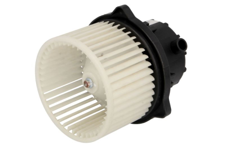 Ventilator habitaclu - Ventilator habitaclu potrivit HYUNDAI GRAND SANTA FÉ 2.2D/3.0/3.3 2013-2018