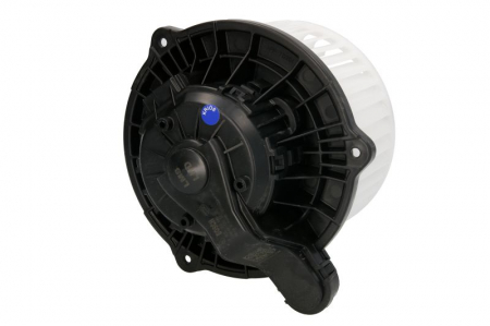 Ventilator habitaclu potrivit HYUNDAI GRANDEUR, IX35, SONATA VI; KIA CADENZA I, OPTIMA, SPORTAGE III 1.6-3.5 06.09- [1]