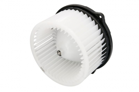 Ventilator habitaclu - Ventilator habitaclu potrivit HYUNDAI GRANDEUR, IX35, SONATA VI; KIA CADENZA I, OPTIMA, SPORTAGE III 1.6-3.5 06.09-