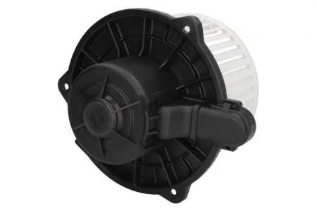 Ventilator habitaclu potrivit HYUNDAI I10 I, I10 II 1.0-1.2LPG 12.07-12.19 [1]