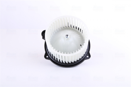 Piese Auto - Ventilator habitaclu potrivit HYUNDAI I10 I, I10 II 1.0-1.2LPG 12.07-12.19