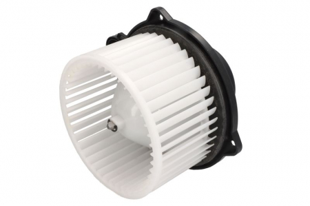 Ventilator habitaclu - Ventilator habitaclu potrivit HYUNDAI I10 I, I10 II 1.0-1.2LPG 12.07-12.19