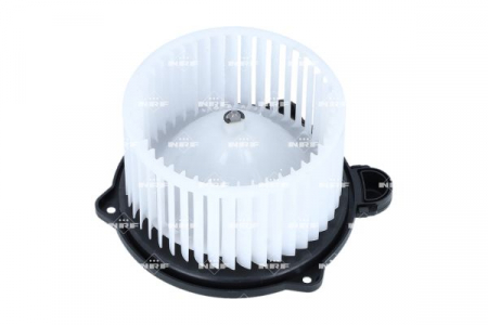 Ventilator habitaclu potrivit HYUNDAI I10 I, I10 II 1.0-1.2LPG 12.07-12.19 [3]