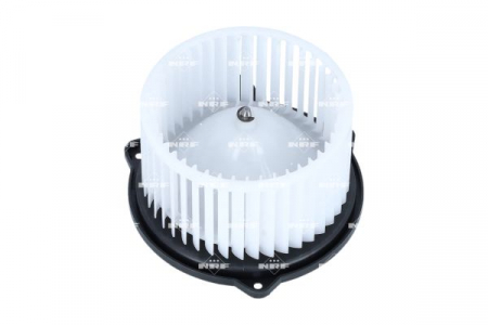 Ventilator habitaclu potrivit HYUNDAI I10 I, I10 II 1.0-1.2LPG 12.07-12.19 [2]