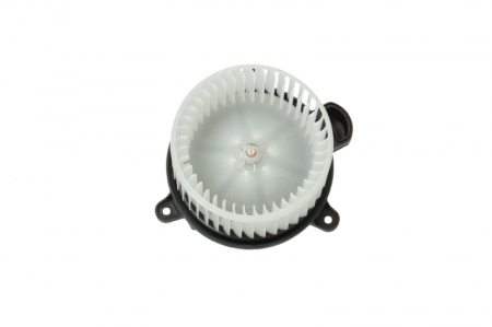 Ventilator habitaclu potrivit HYUNDAI I10 II 1.0/1.0LPG/1.2 08.13- [1]