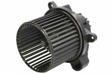 Piese Auto - Ventilator habitaclu potrivit HYUNDAI I10 II 1.0/1.0LPG/1.2 08.13-